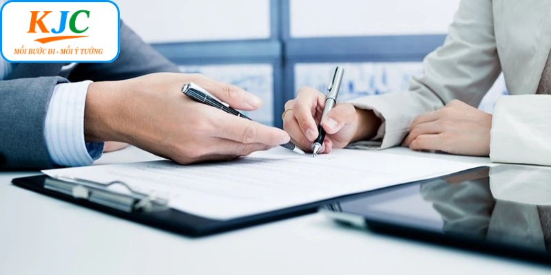 Đặt nền móng cho tăng trưởng bền vững khi kết hợp cùng Juventus