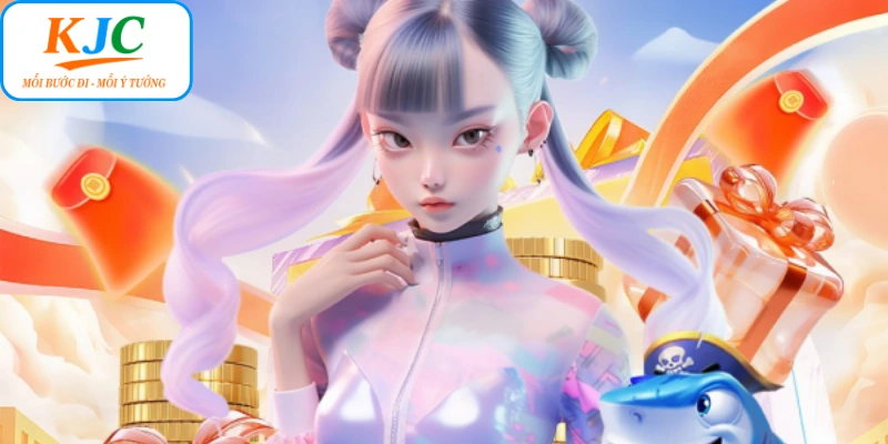 Không chỉ là vật chất mà còn là sự kết nối tinh thần hấp dẫn