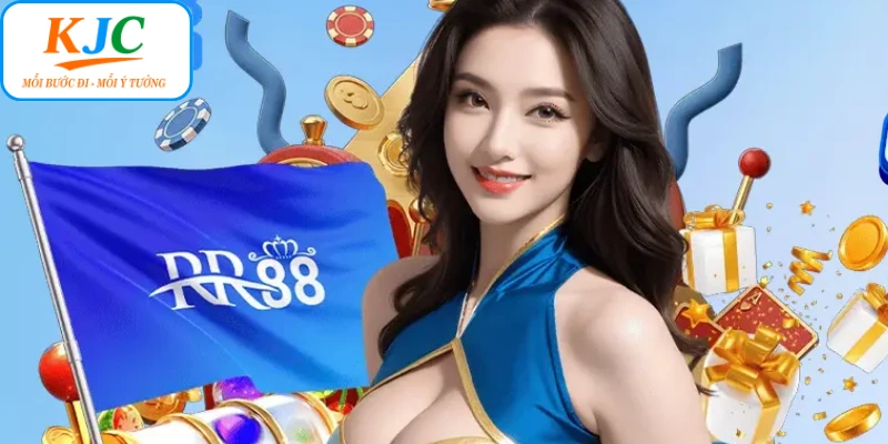 Một bản nhạc không tuổi của thế hệ yêu thích trải nghiệm