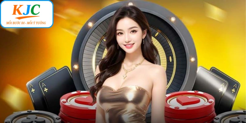 Một chương trình hấp dẫn thể hiện sự tri ân sâu sắc từ RR88