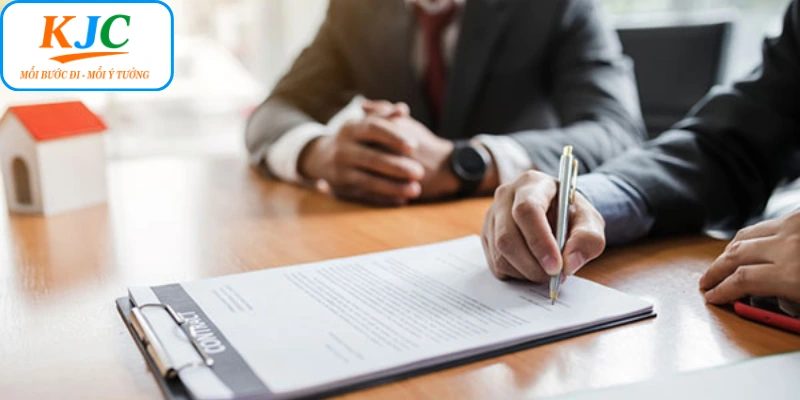 Sự kiện mang tầm ảnh hưởng chiến lược trong thị trường thể thao quốc tế